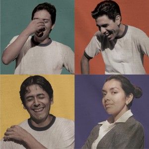 Un saludo2